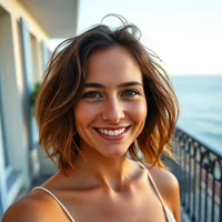 Laëtitia Chauvet