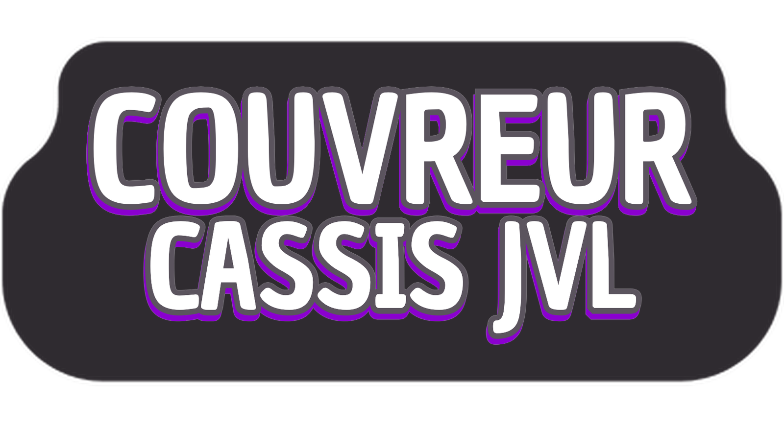 Couvreur Cassis - JVL — couvreur certifié RGE à Cassis