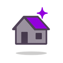 Réfection complète (100 m²)