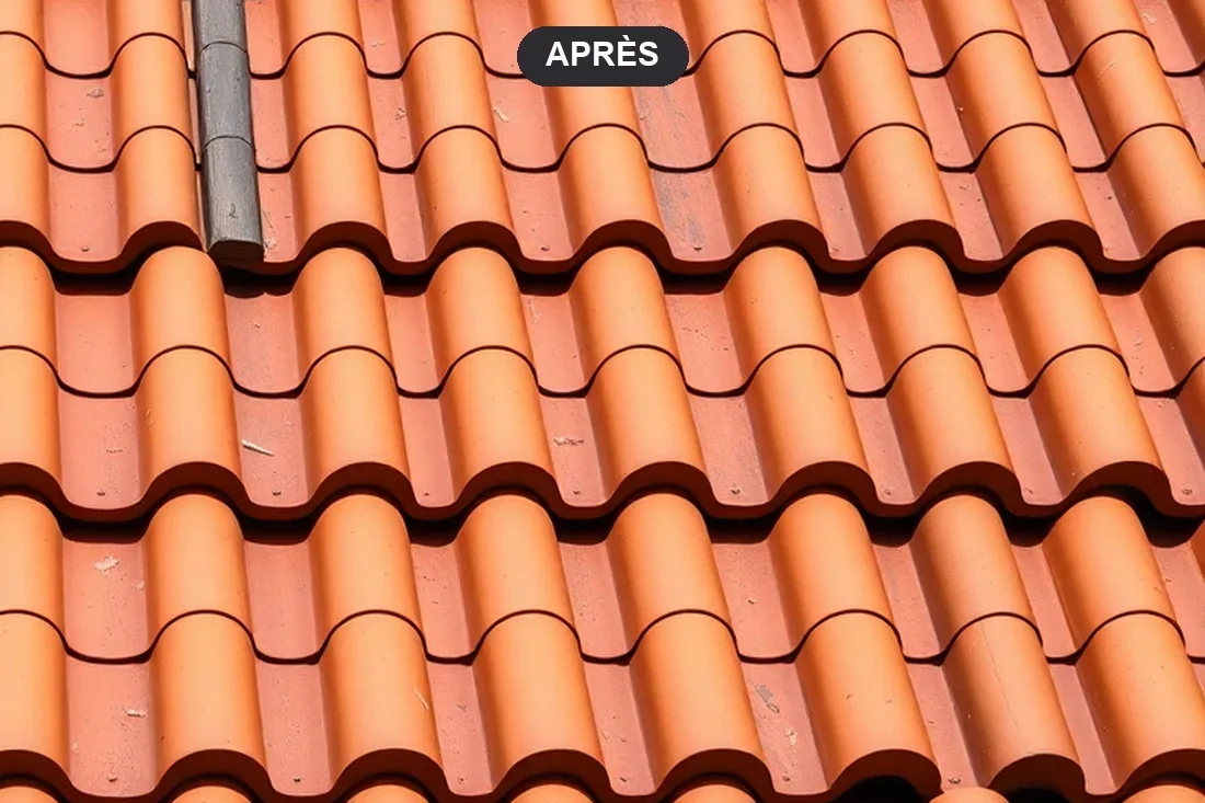 Expertise couvreur Cassis — photo 2