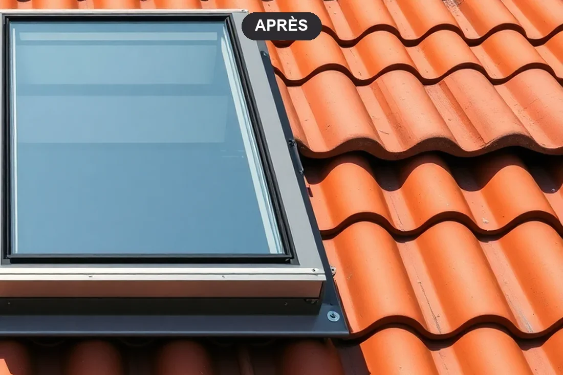 Expertise couvreur Cassis — photo 2
