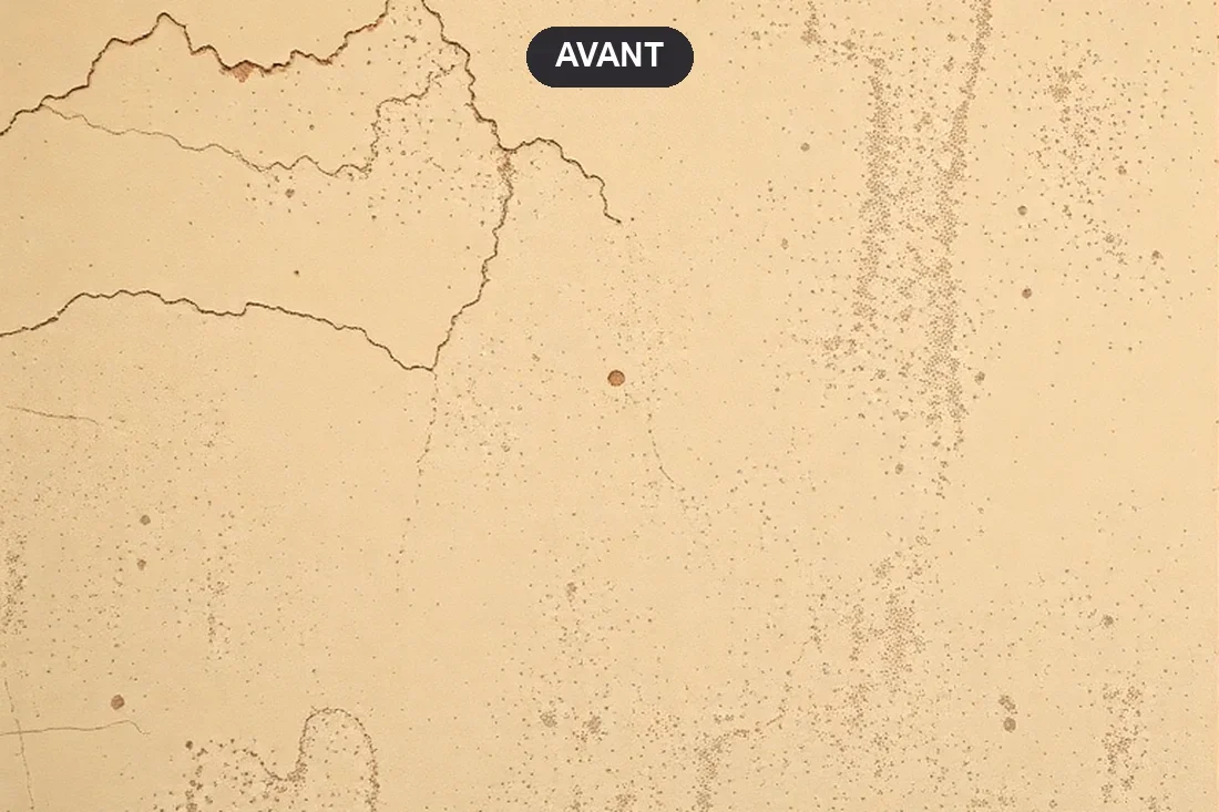 Expertise couvreur Cassis — photo 1