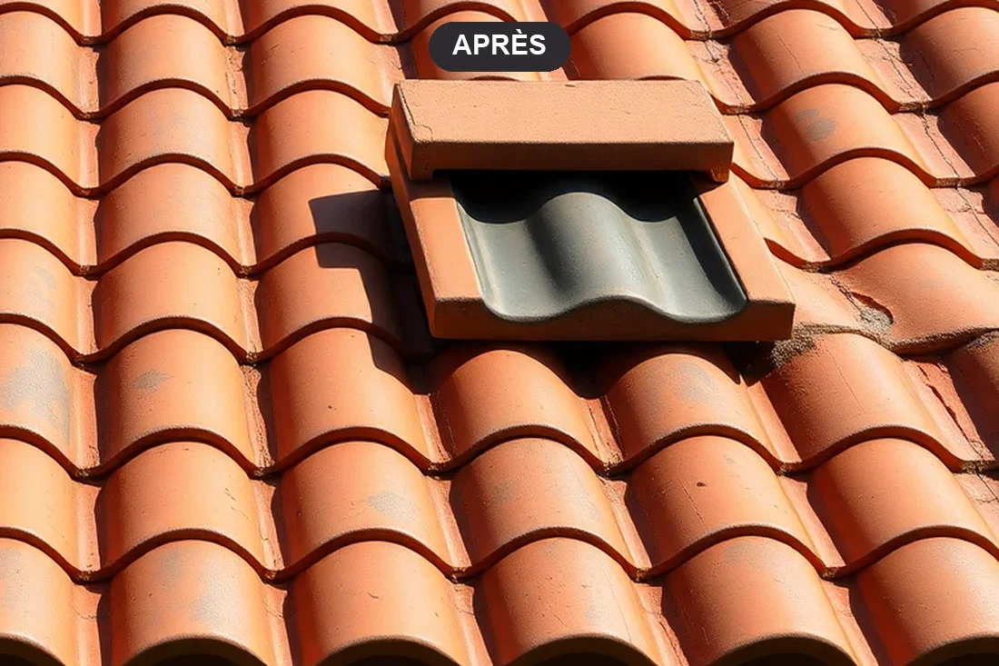 Expertise couvreur Cassis — photo 2