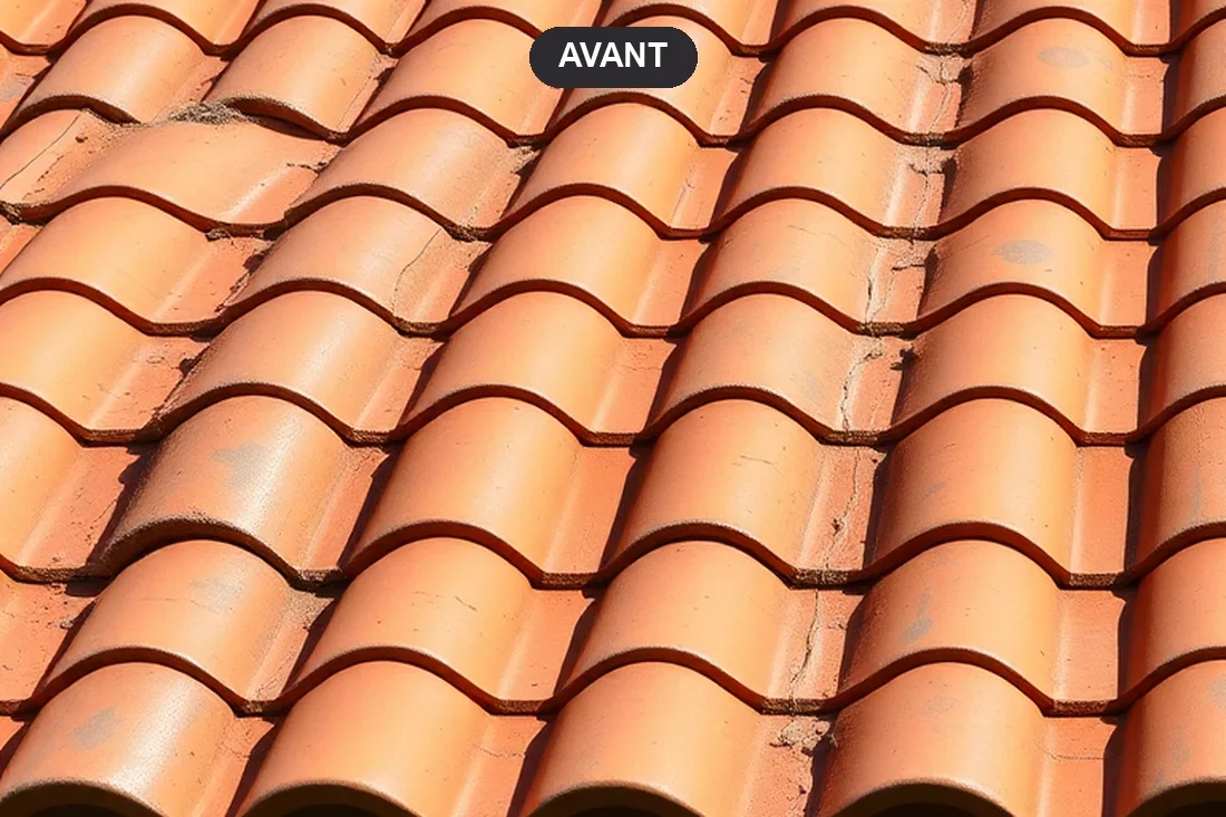 Expertise couvreur Cassis — photo 1