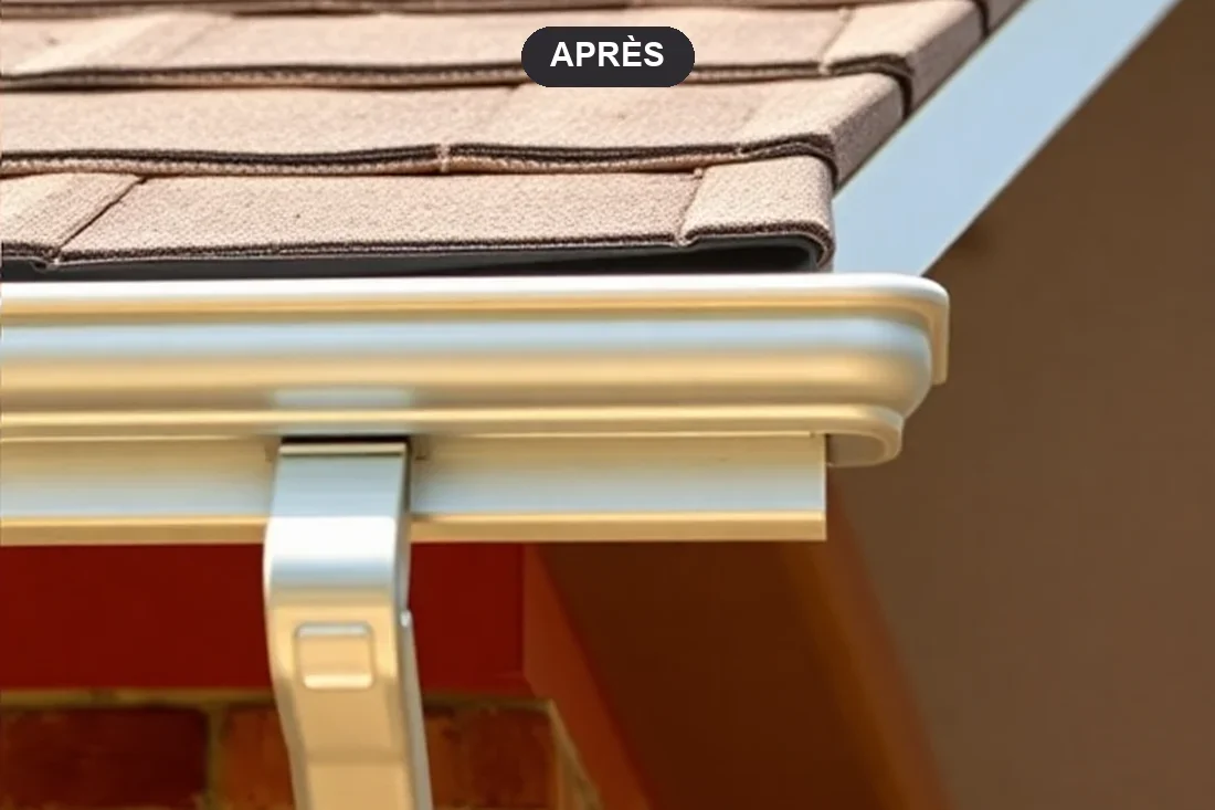 Expertise couvreur Cassis — photo 2