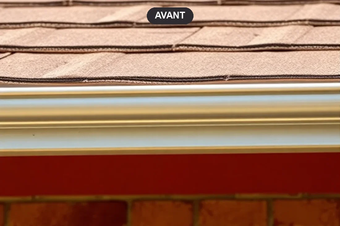 Expertise couvreur Cassis — photo 1